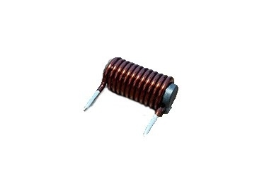 大型汽車(chē)產(chǎn)品中的大電流棒型電感
